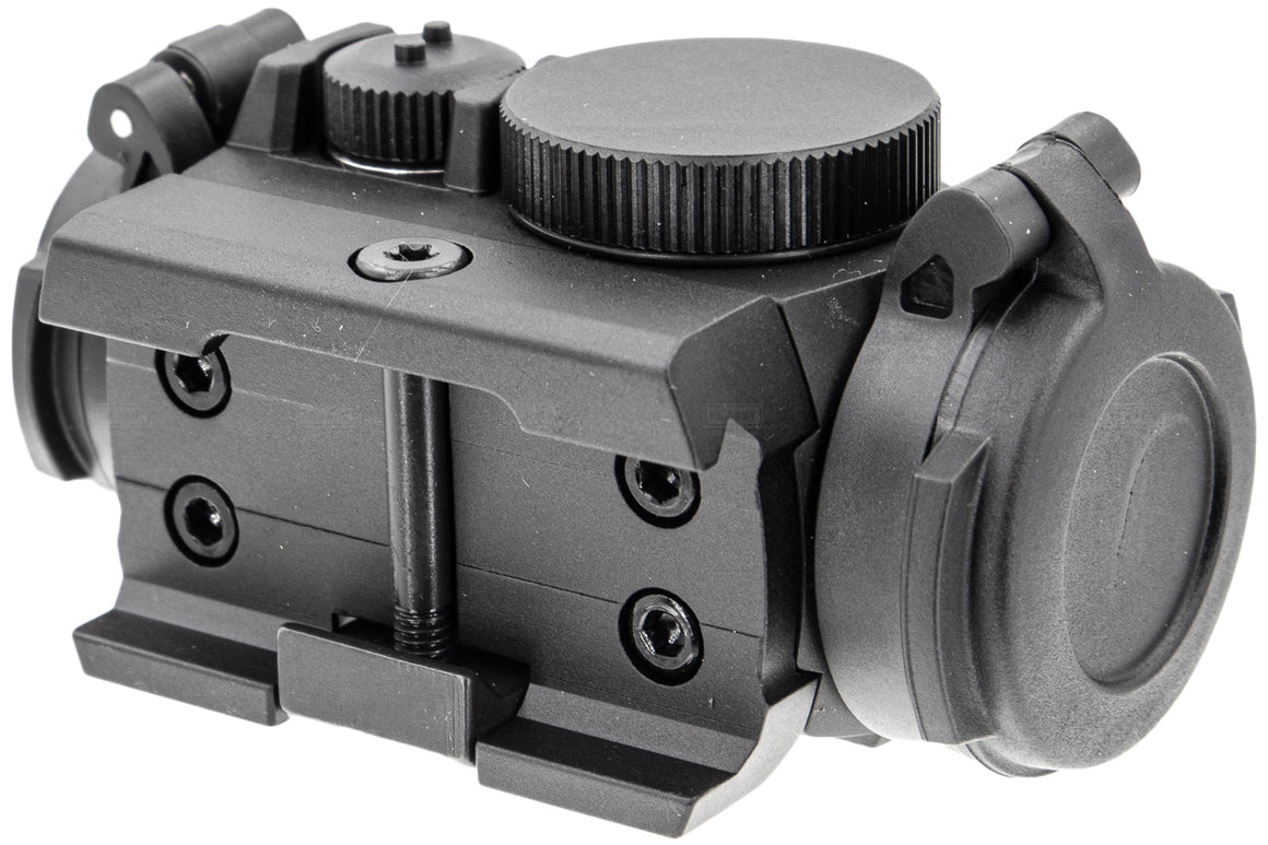 NOVUS Micro Red Dot Sight MDS-II