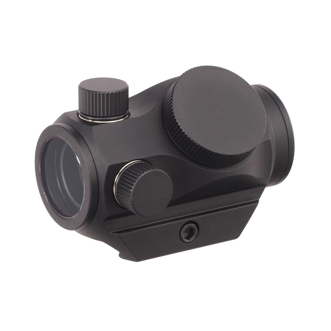 NOVUS Optics Micro Red Dot Sight MDS-I