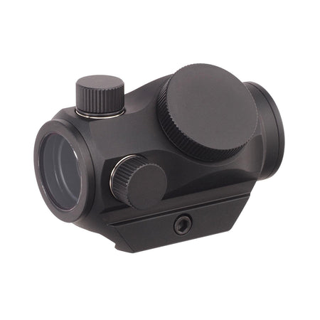 NOVUS Optics Micro Red Dot Sight MDS-I