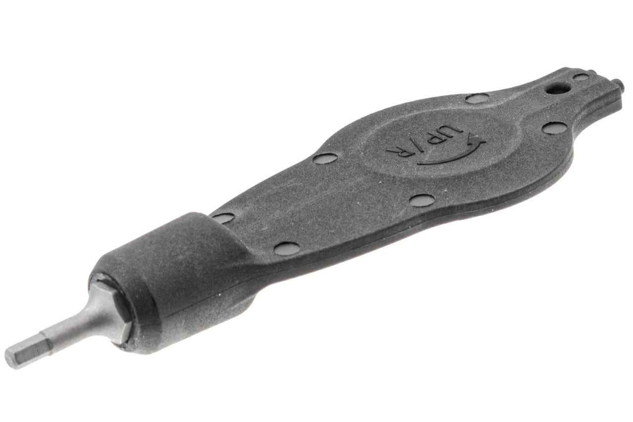 NOVUS Optics Micro Red Dot Sight MDS-I