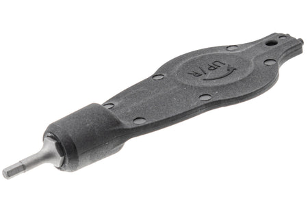 NOVUS Optics Micro Red Dot Sight MDS-I