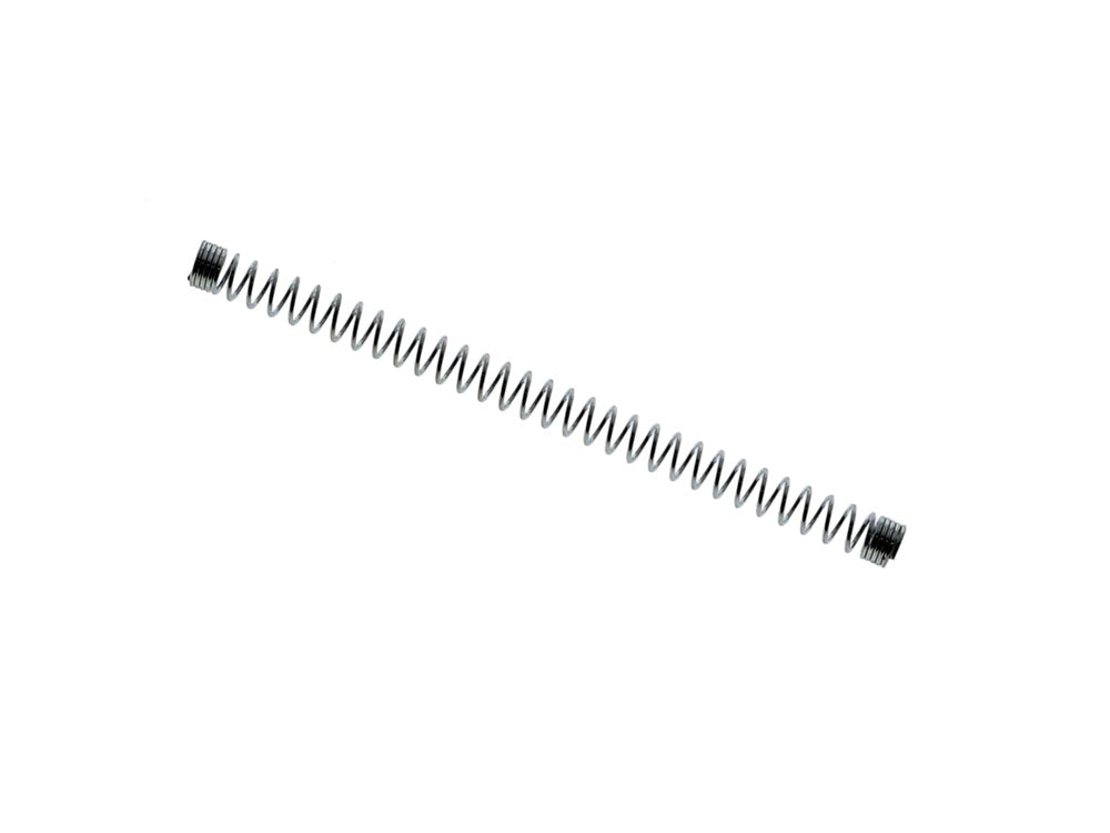 COW NP1 180% Nozzle Spring for Marui TM Hi-Capa GBBP Series