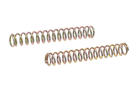 NexxSpeed 120% Enhanced Hammer Spring For Marui TM Hi-Capa 4.3 / 5.1 / Gold Match GBBP Series