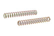 NexxSpeed 140% Enhanced Hammer Spring For Marui TM Hi-Capa 4.3 / 5.1 / Gold Match GBBP Series