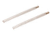 Nexxspeed 180% Enhanced Nozzle Spring For Marui TM Hi-Capa / 1911 GBBP Series