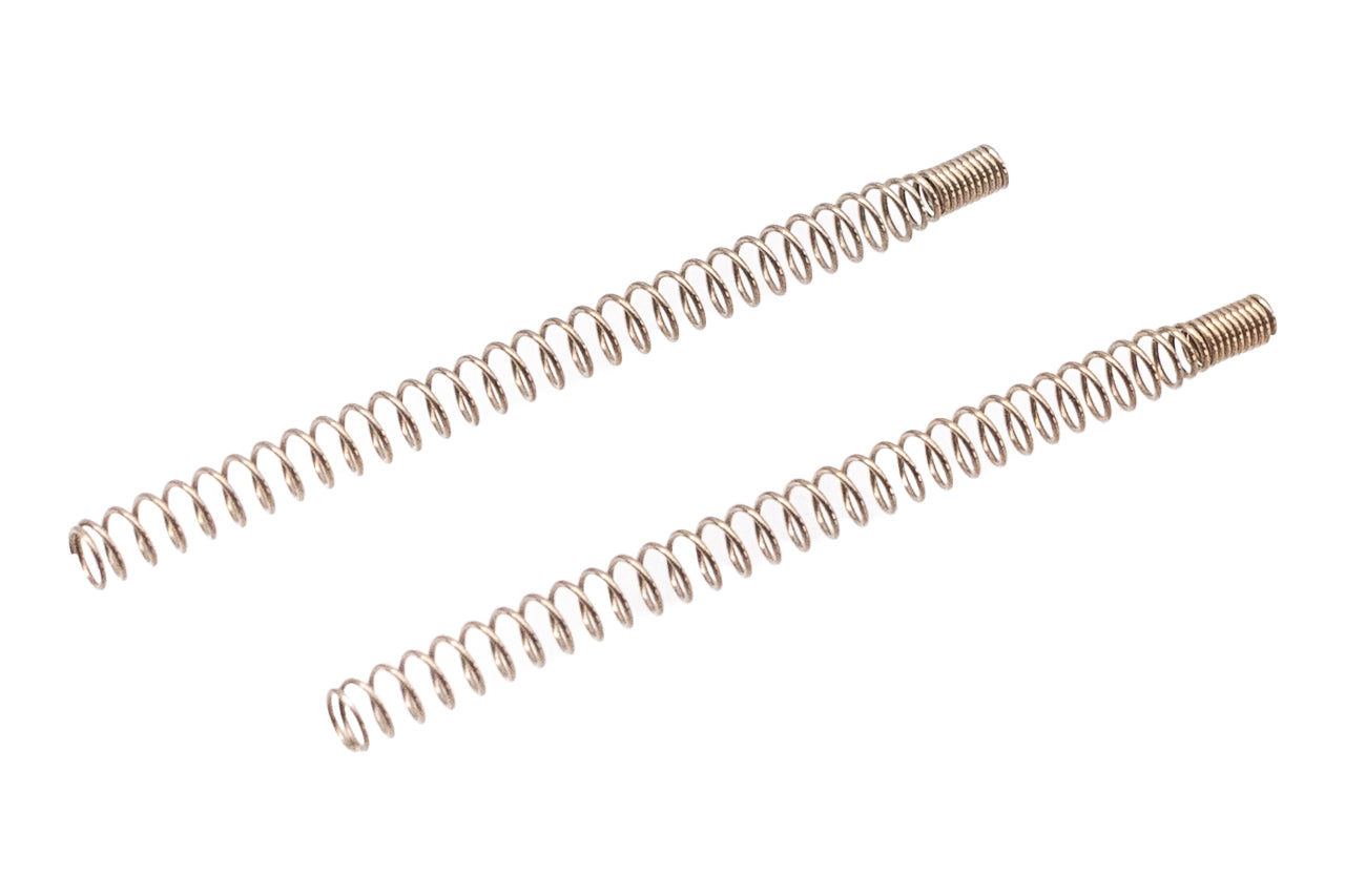 Nexxspeed 180% Enhanced Nozzle Spring For Marui TM Hi-Capa / 1911 GBBP Series