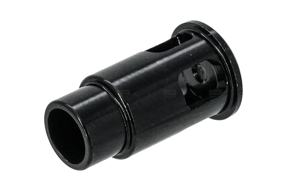 Nexxspeed CNC Aluminum Nozzle Valve For Nexxspeed Hi-Capa Nozzle