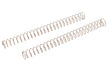 Nexxspeed 120% Enhanced Recoil Spring For Marui TM G17 Gen3 GBBP Series