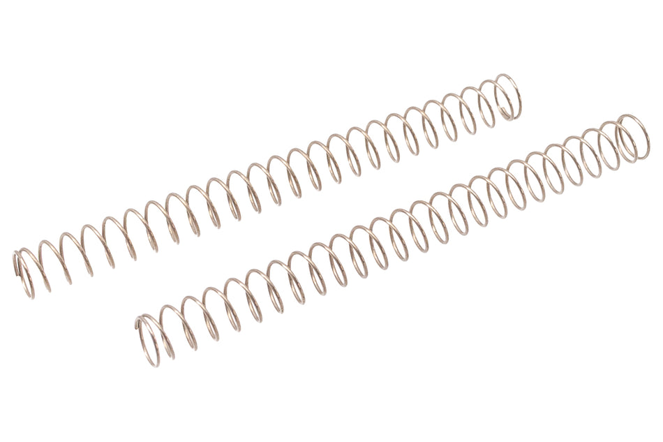 Nexxspeed 140% Enhanced Recoil Spring For Marui TM G17 Gen3 GBBP Series