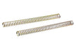NexxSpeed 120% Enhanced Recoil Spring For Tokyo Marui TM Hi-Capa 4.3 / 5.1 / Gold Match GBBP