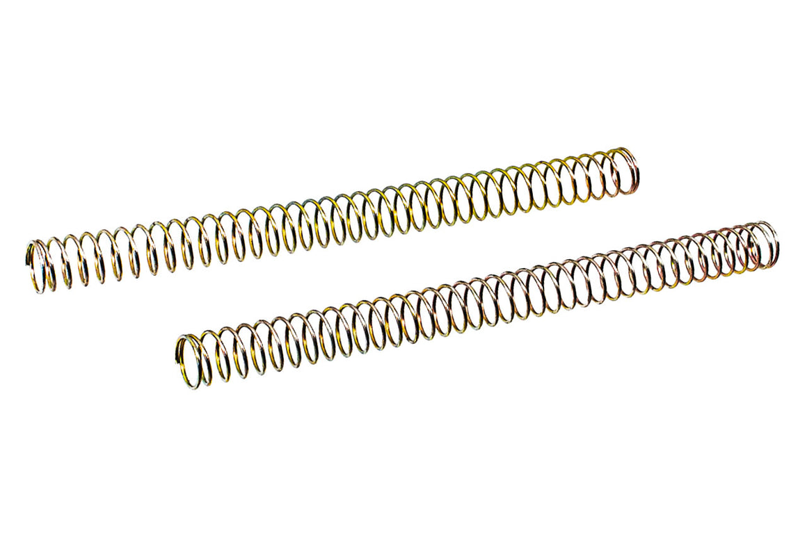 NexxSpeed 120% Enhanced Recoil Spring For Tokyo Marui TM Hi-Capa 4.3 / 5.1 / Gold Match GBBP