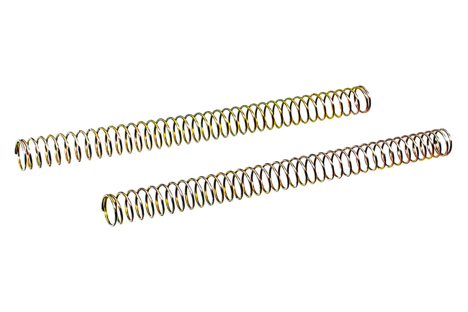 NexxSpeed 120% Enhanced Recoil Spring For Tokyo Marui TM Hi-Capa 4.3 / 5.1 / Gold Match GBBP