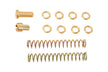 Nexxspeed Brass Hammer Spring Power Regulator For Marui TM Hi-Capa GBBP Series