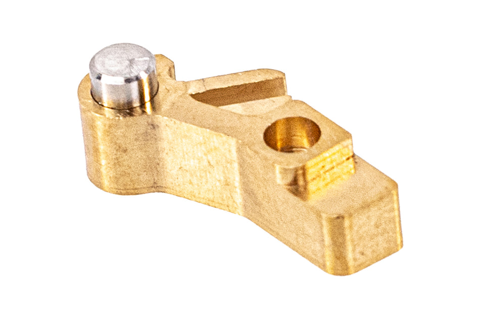 Nexxspeed CNC Brass Valve Knocker For Marui TM Hi-Capa / 1911 GBBP Series