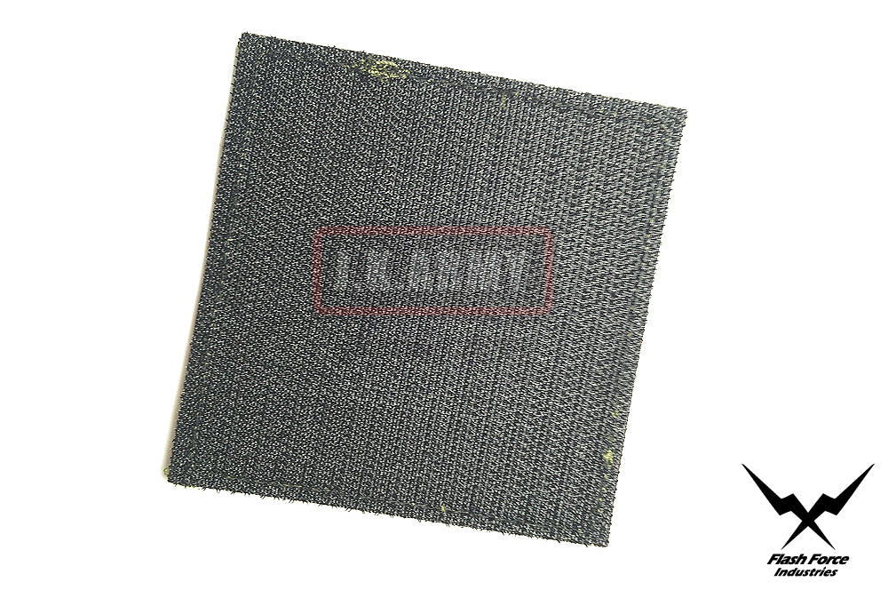 MINOTAURTAC NSW SEAL TEAM 3 War Pigs Patch DEVGRU ( Red ) ( Free Shipping )