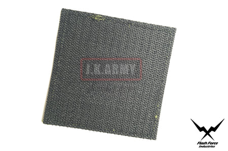 MINOTAURTAC NSW SEAL TEAM 3 War Pigs Patch DEVGRU ( Red ) ( Free Shipping )