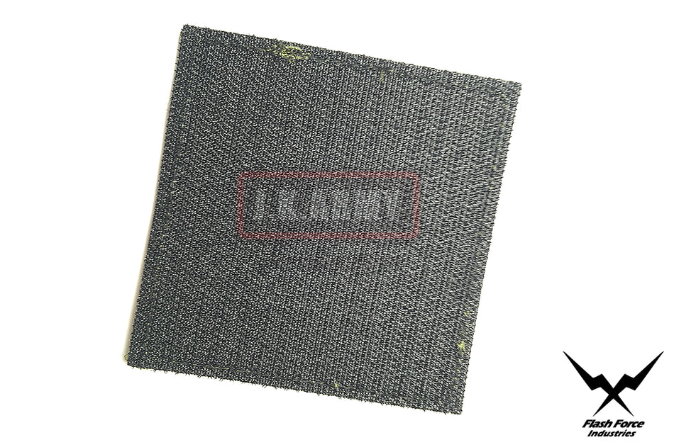 MINOTAURTAC NSW SEAL TEAM 3 War Pigs Patch DEVGRU ( Red ) ( Free Shipping )