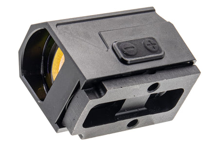 Northtac RONIN F11 Micro Red Dot