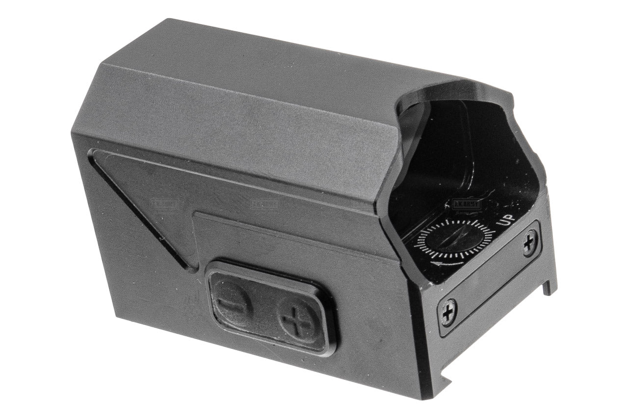 Northtac RONIN F11 Micro Red Dot