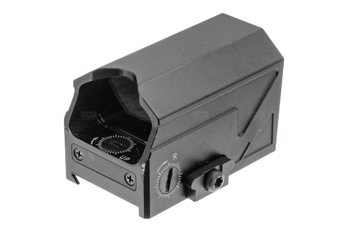 Northtac RONIN F11 Micro Red Dot