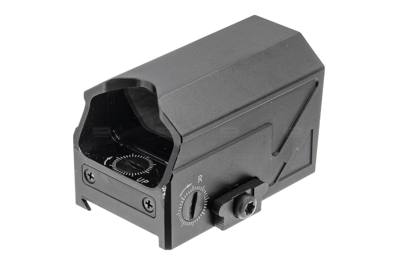 Northtac RONIN F11 Micro Red Dot