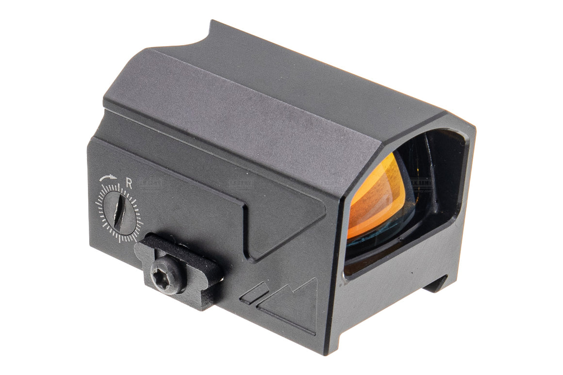 Northtac RONIN F11 Micro Red Dot