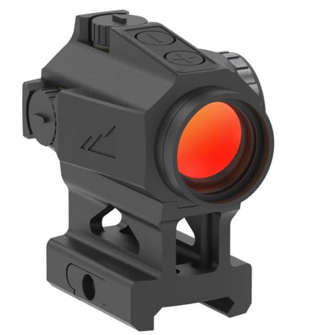 Northtac RONIN P12 Micro Red Dot
