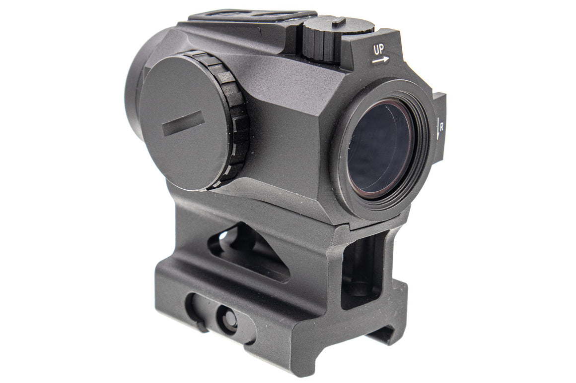 Northtac RONIN P12 Micro Red Dot