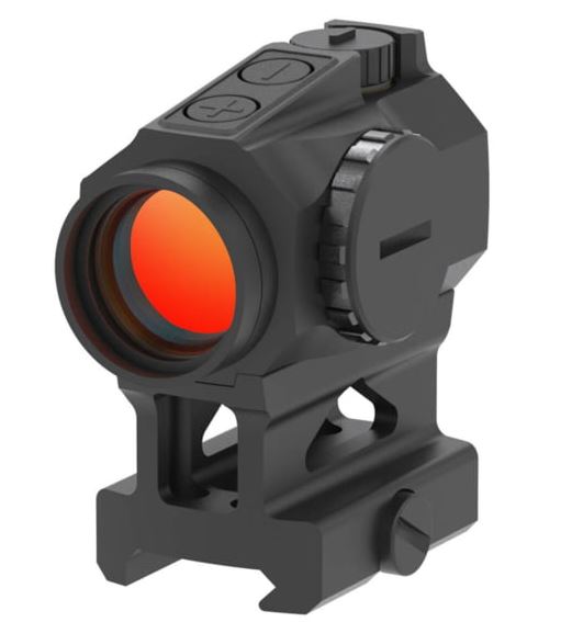 Northtac RONIN P12 Micro Red Dot