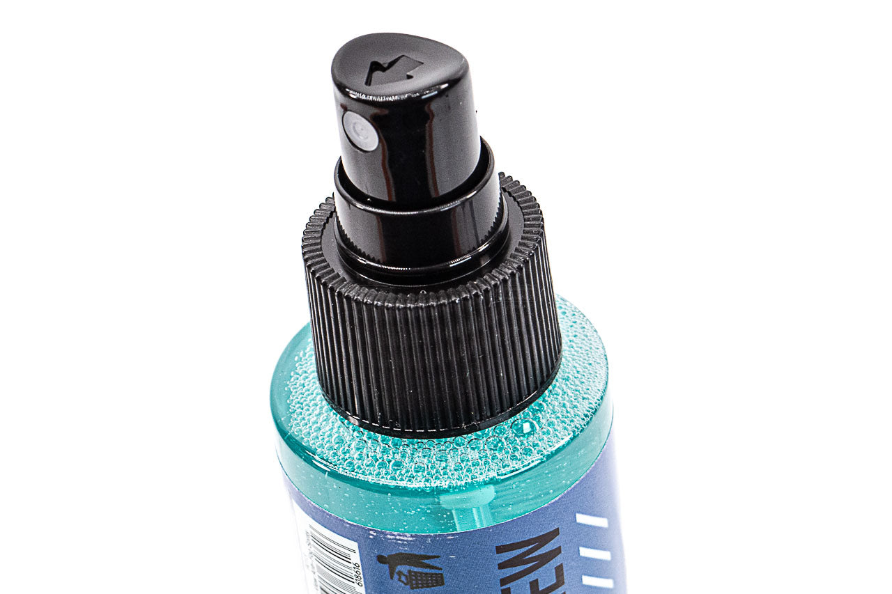 NUPROL Clear View Anti-Fog Spray ( 100ml ) [ HK LOCAL ONLY ]