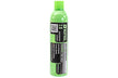 NUPROL 2.0 Premium Green Gas x 30pcs ( 1Box ) ( Green Gas ) [ HK LOCAL ONLY ]