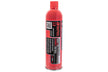 NUPROL 3.0 Premium 1000ml Green Gas x 30pcs ( 1Box ) ( Green Gas ) [ HK LOCAL ONLY ]