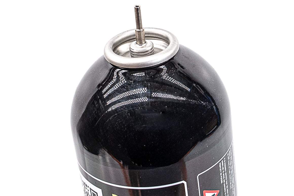 NUPROL 4.0 Premium 1000ml Green Gas x 30pcs ( 1Box ) ( Green Gas ) [ HK LOCAL ONLY ]