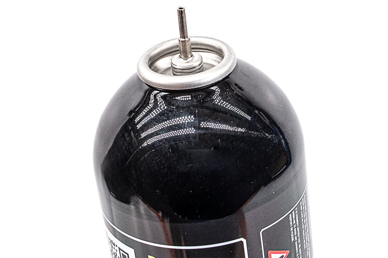 NUPROL 4.0 Premium 1000ml Green Gas x 30pcs ( 1Box ) ( Green Gas ) [ HK LOCAL ONLY ]