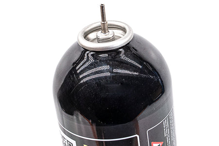 NUPROL 4.0 Premium 1000ml Green Gas x 30pcs ( 1Box ) ( Green Gas ) [ HK LOCAL ONLY ]