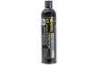 NUPROL 4.0 Premium 1000ml Green Gas x 30pcs ( 1Box ) ( Green Gas ) [ HK LOCAL ONLY ]