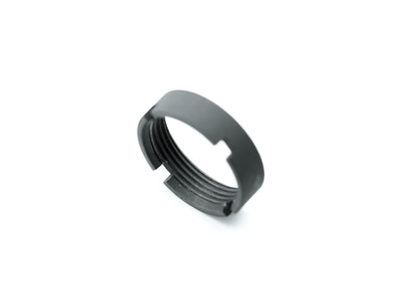 Alpha Stock Pipe Ring for M4 Series (GBB)