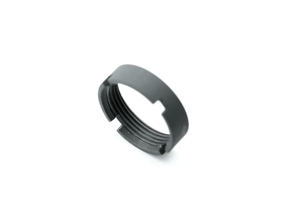 Alpha Stock Pipe Ring for M4 Series (GBB)