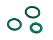 COW Supplemental O-Ring for Blowback Housing