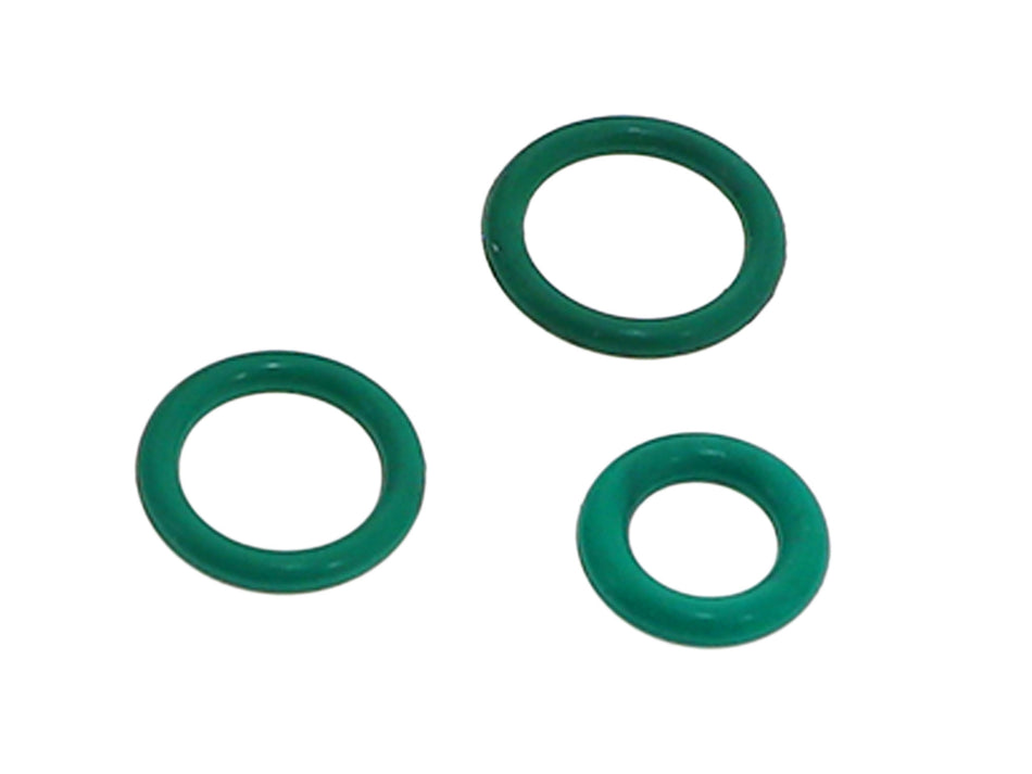 COW Supplemental O-Ring for Blowback Housing