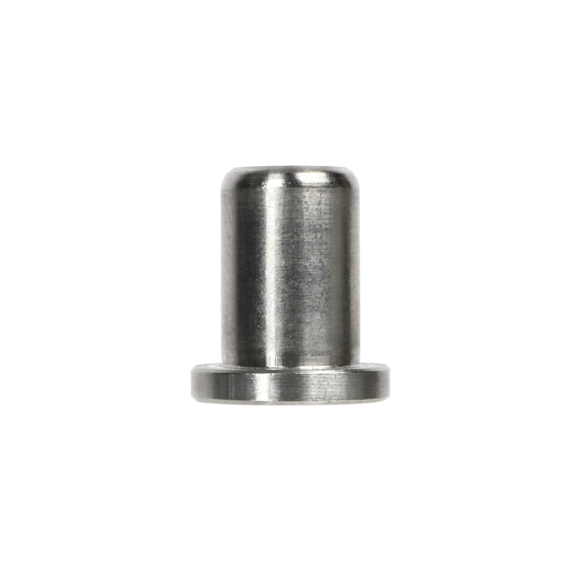 Odin Innovations M12 Sidewinder Replacement Nozzle ( BBs Speed Loader Parts )