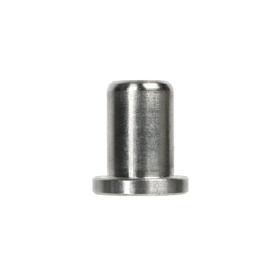 Odin Innovations M12 Sidewinder Replacement Nozzle ( BBs Speed Loader Parts )