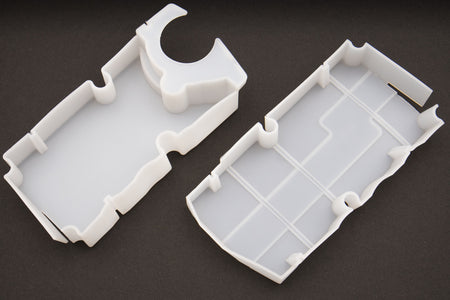 Odin Innovations M12 Sound-Dampening Buffer ( BBs Speed Loader )