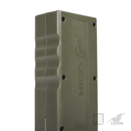 Odin Innovations M12 Sidewinder BBs Speed Loader