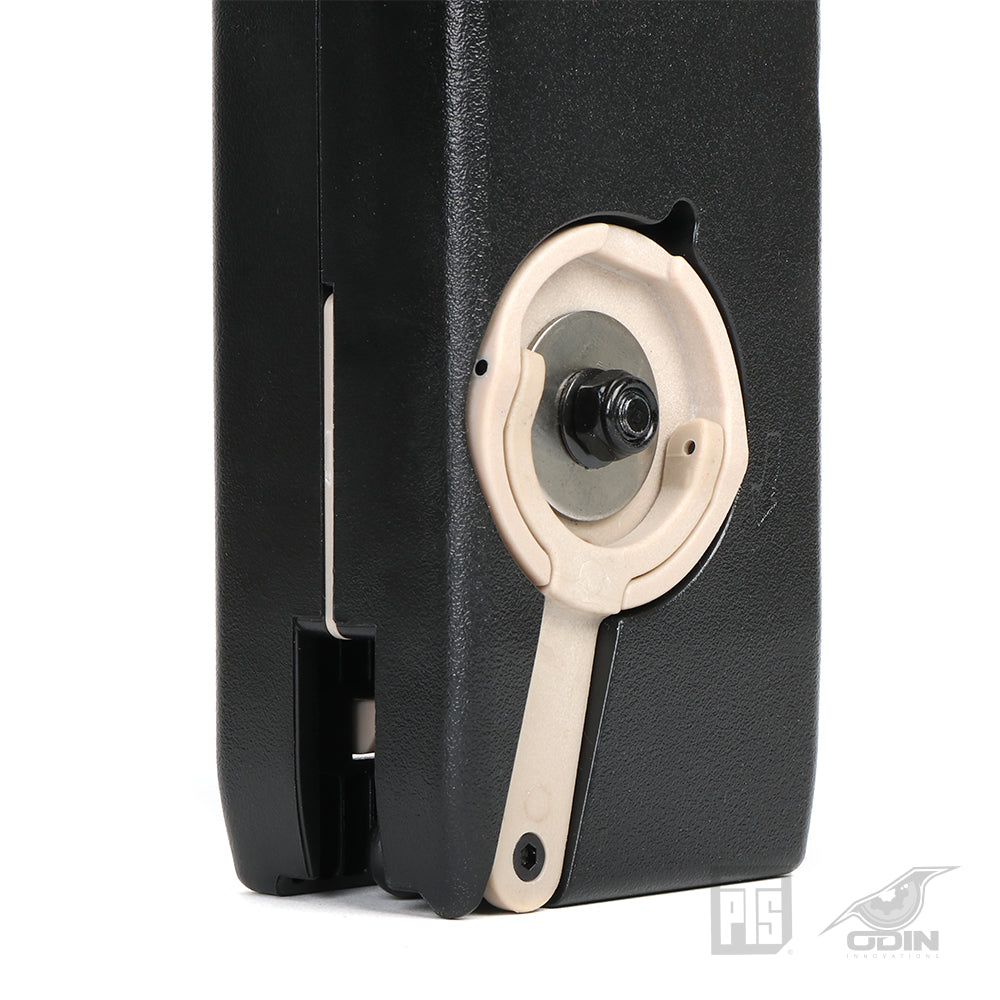 Odin Innovations M12 Sidewinder BBs Speed Loader