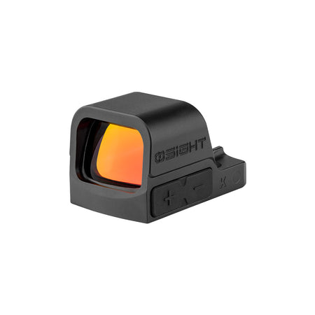 OLIGHT Osight K Open Reflex Red Dot Sight ( 6 MOA )