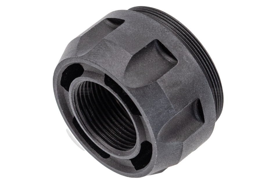 OMG Tracer Adapter For Acetech Bifrost Tracer ( RX 78 Beam Rifle Style Conversion Kit )