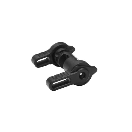 OMG 45 / 180 Degree Ambi Selector for Marui TM MWS GBB ( 45 Deg Semi Only / 180 Deg )-45 Degree