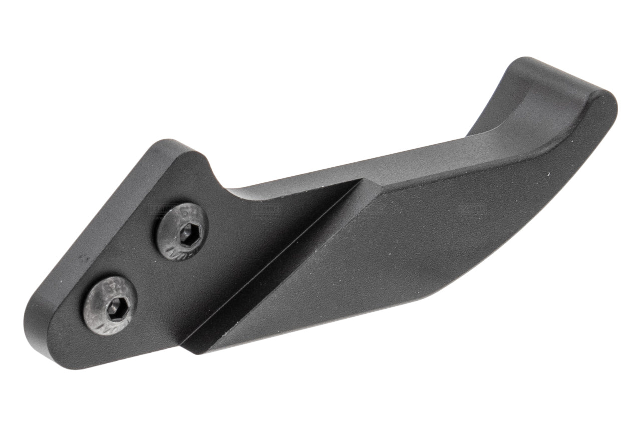 OMG DA Style Safety Extension for AK GBB / AEG Airsoft ( AK Race Safety Extension )