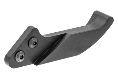 OMG DA Style Safety Extension for AK GBB / AEG Airsoft ( AK Race Safety Extension )